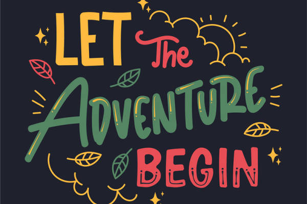 探索未知:多彩裁片印花服装,开启你的冒险之旅