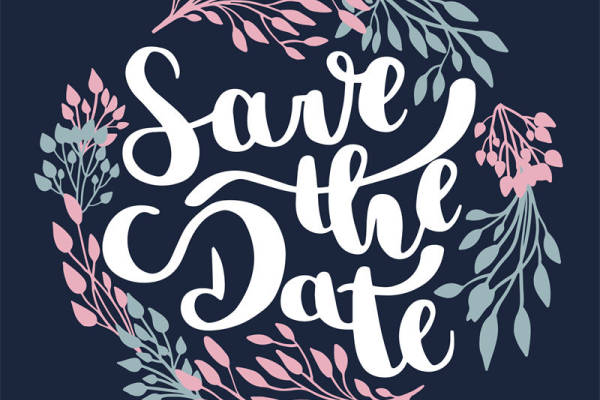 优雅花卉主题裁片印花服装,为特别日子增添浪漫气息