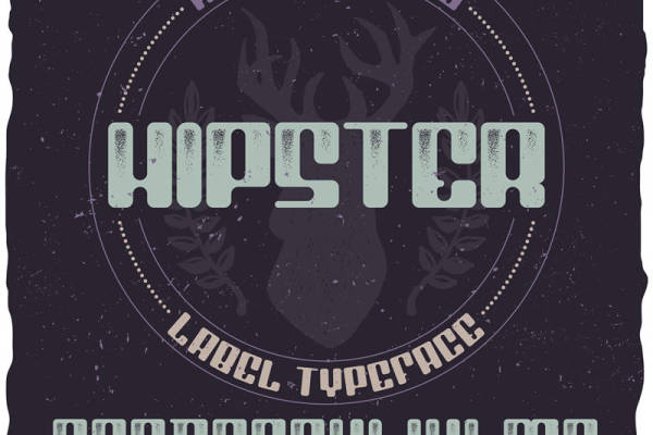 手工裁片印花服装：打造独特街头风格