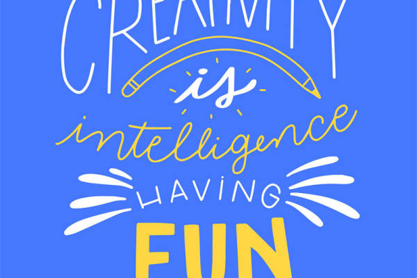 创意裁片印花服装：智慧与乐趣的完美结合