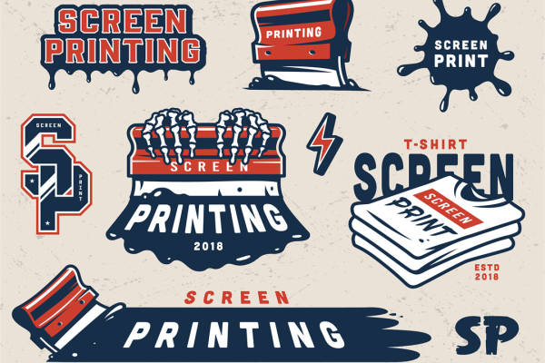 探索创意裁片印花服装: 打造独特个性时尚