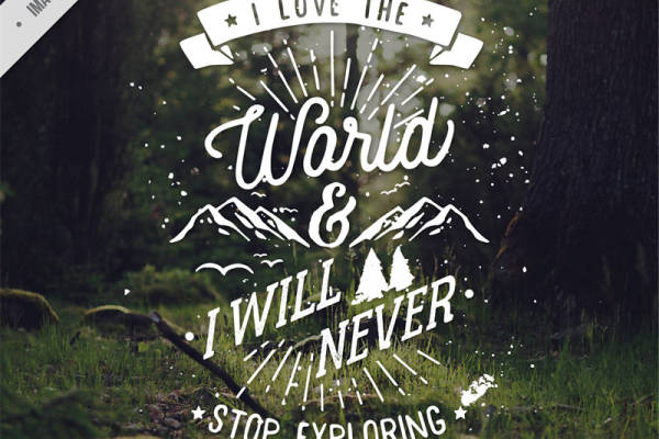 探索自然之美：户外探险主题裁片印花服装