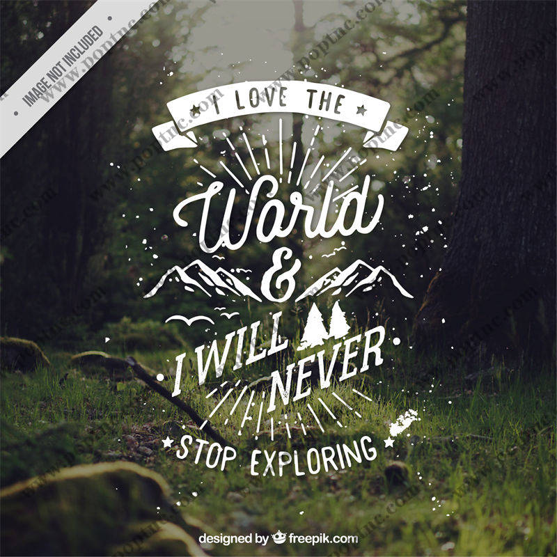 探索自然之美:户外探险主题裁片印花服装