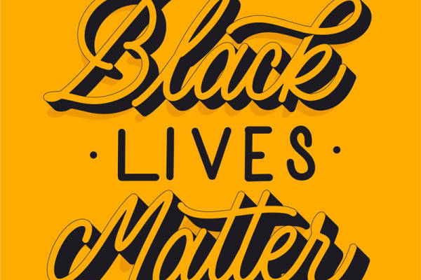 时尚黑金裁片印花服装印花设计，彰显个性与力量