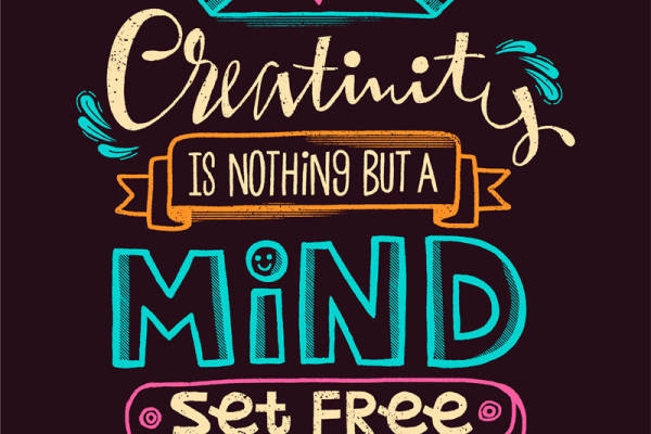 创意无限:释放心灵的裁片印花服装设计