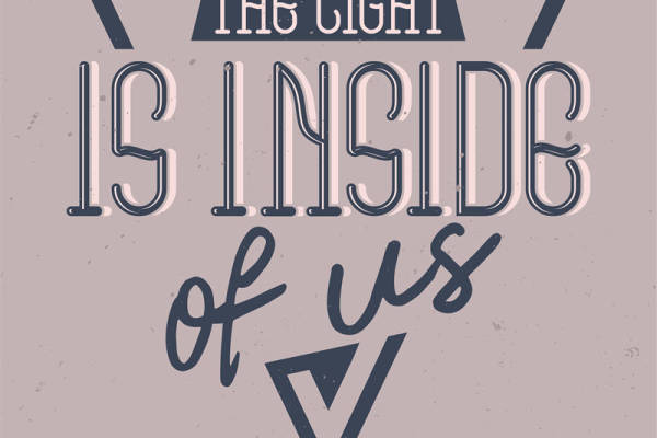 独特风格裁片印花服装,展现个性魅力