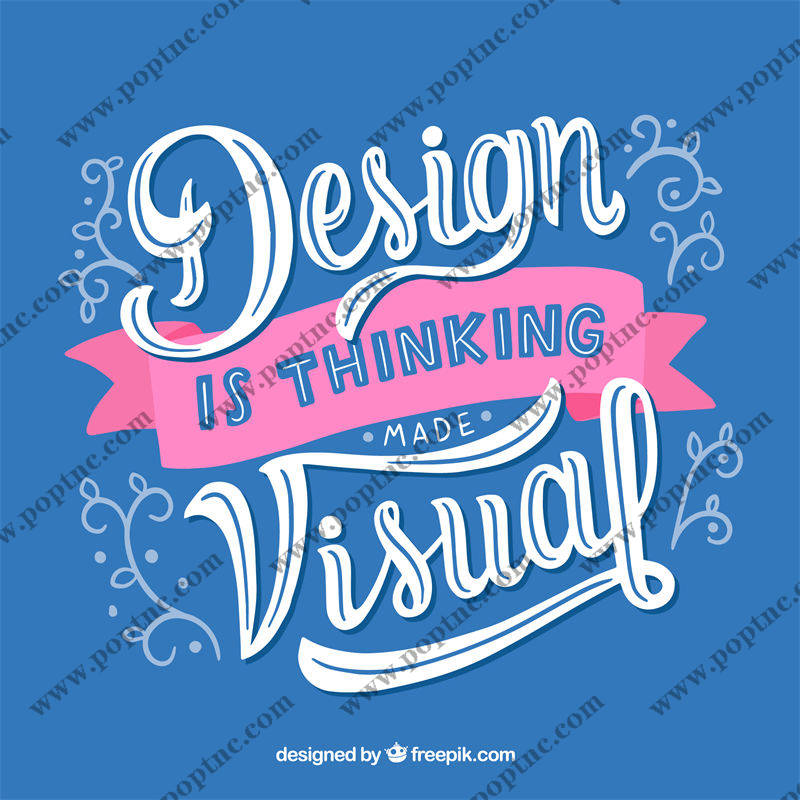 创意裁片印花服装:将设计思维转化为视觉艺术