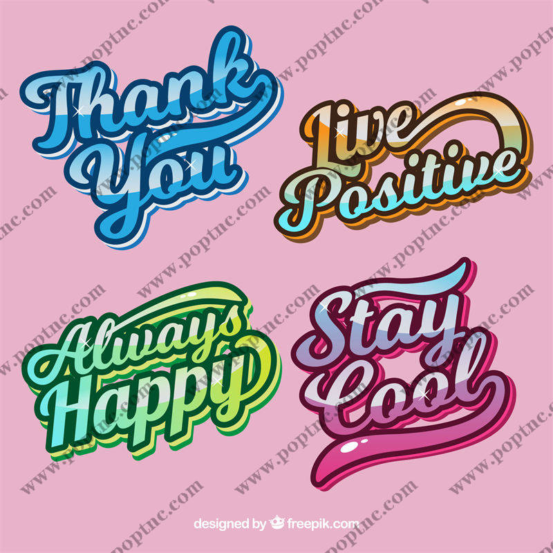 时尚活力裁片印花服装,传递正能量的完美选择