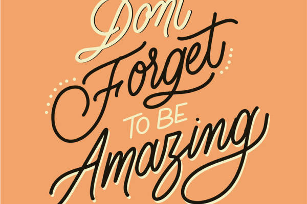 别忘记保持惊艳：时尚裁片印花服装的灵感之选