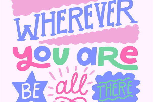 多彩裁片印花服装:无论身在何处,展现独特风采