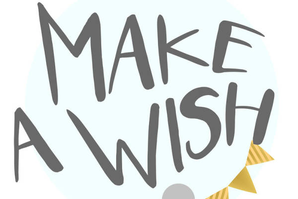 创意裁片印花服装：让梦想成真的时尚宣言