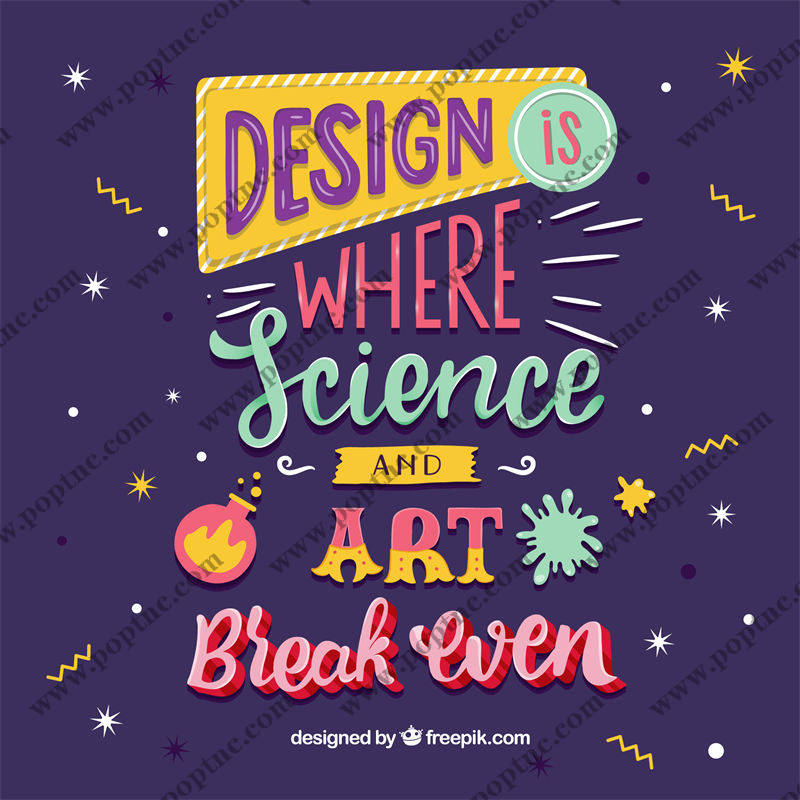 探索裁片印花服装:科学与艺术的完美融合