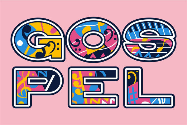 探索色彩斑斓的裁片印花服装，打造独特时尚风格