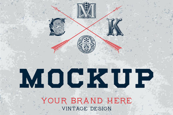 复古风格裁片印花服装:打造独特品牌标识