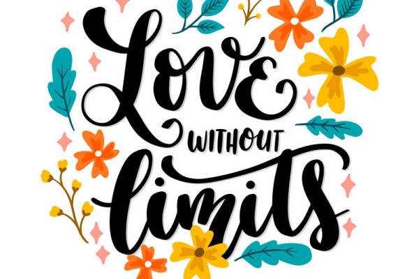 夏日清新花卉裁片印花服装：无限爱意的时尚表达