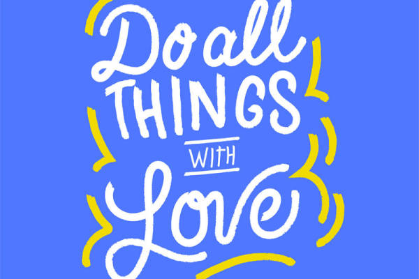 用爱裁片印花服装：传递温暖与激情的时尚选择