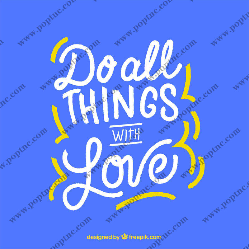 用爱裁片印花服装:传递温暖与激情的时尚选择