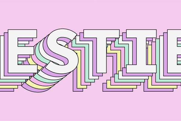 探索时尚新趋势：多彩裁片印花服装的无限魅力