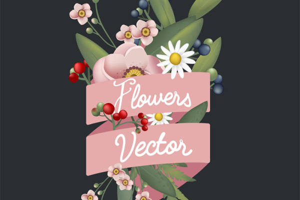 春日花卉裁片印花服装:自然之美的时尚演绎