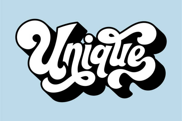 独特风格裁片印花服装：展现个性与时尚的完美结合