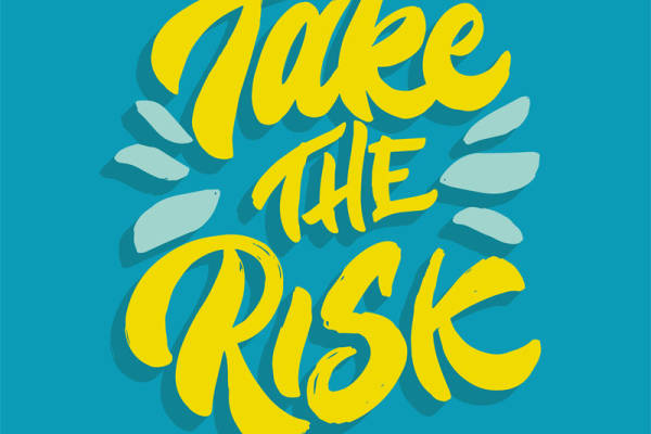 勇敢冒险的裁片印花服装：激发你的无限可能