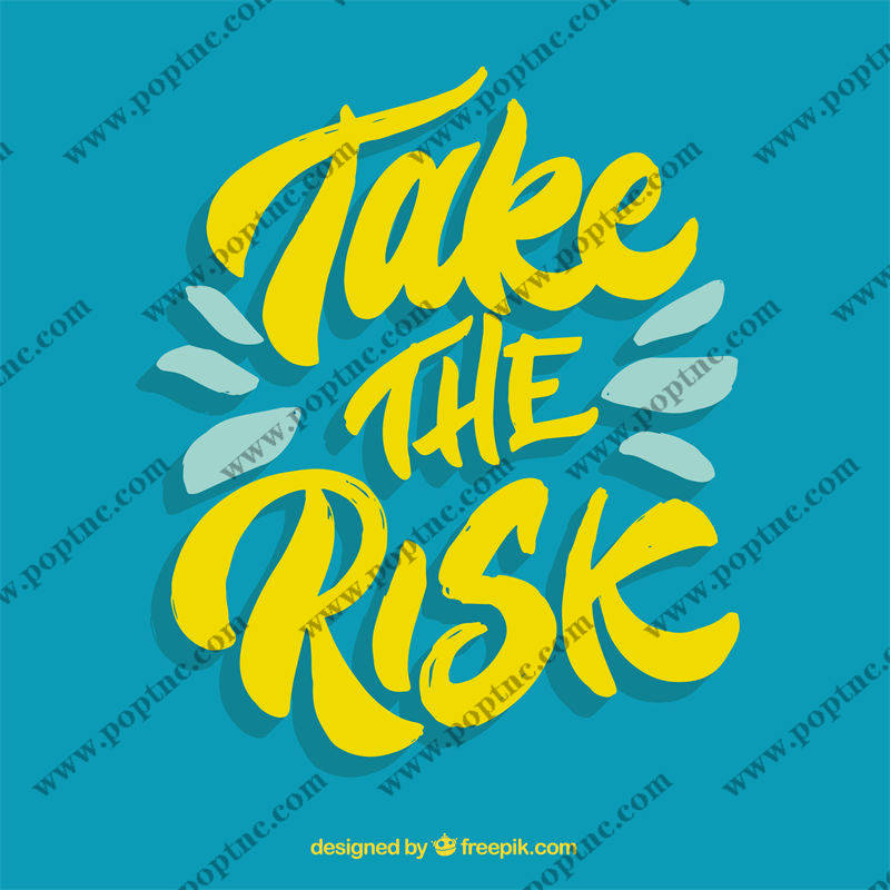 勇敢冒险的裁片印花服装:激发你的无限可能