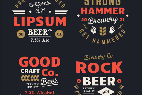 创意裁片印花服装:时尚与个性的完美融合