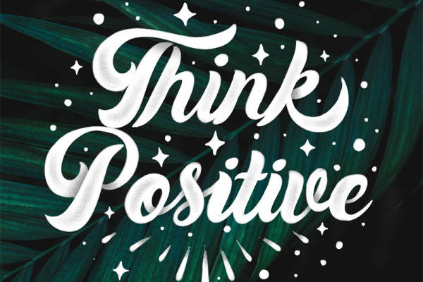 激励心灵：绿色热带风情裁片印花服装