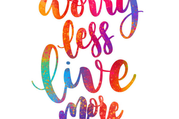 多彩渐变裁片印花，让你的服装更生动