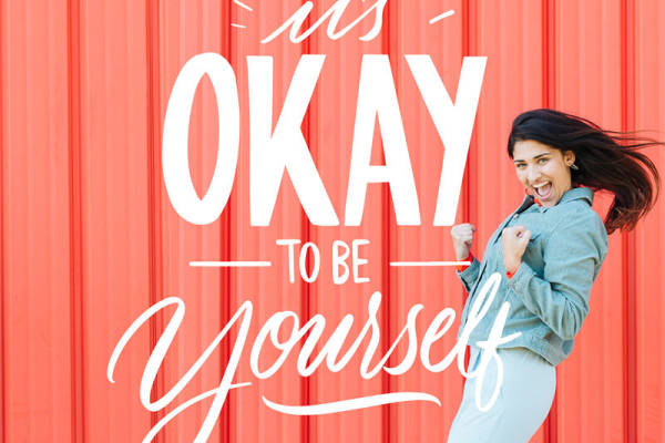 时尚个性裁片印花服装：展现真我风采