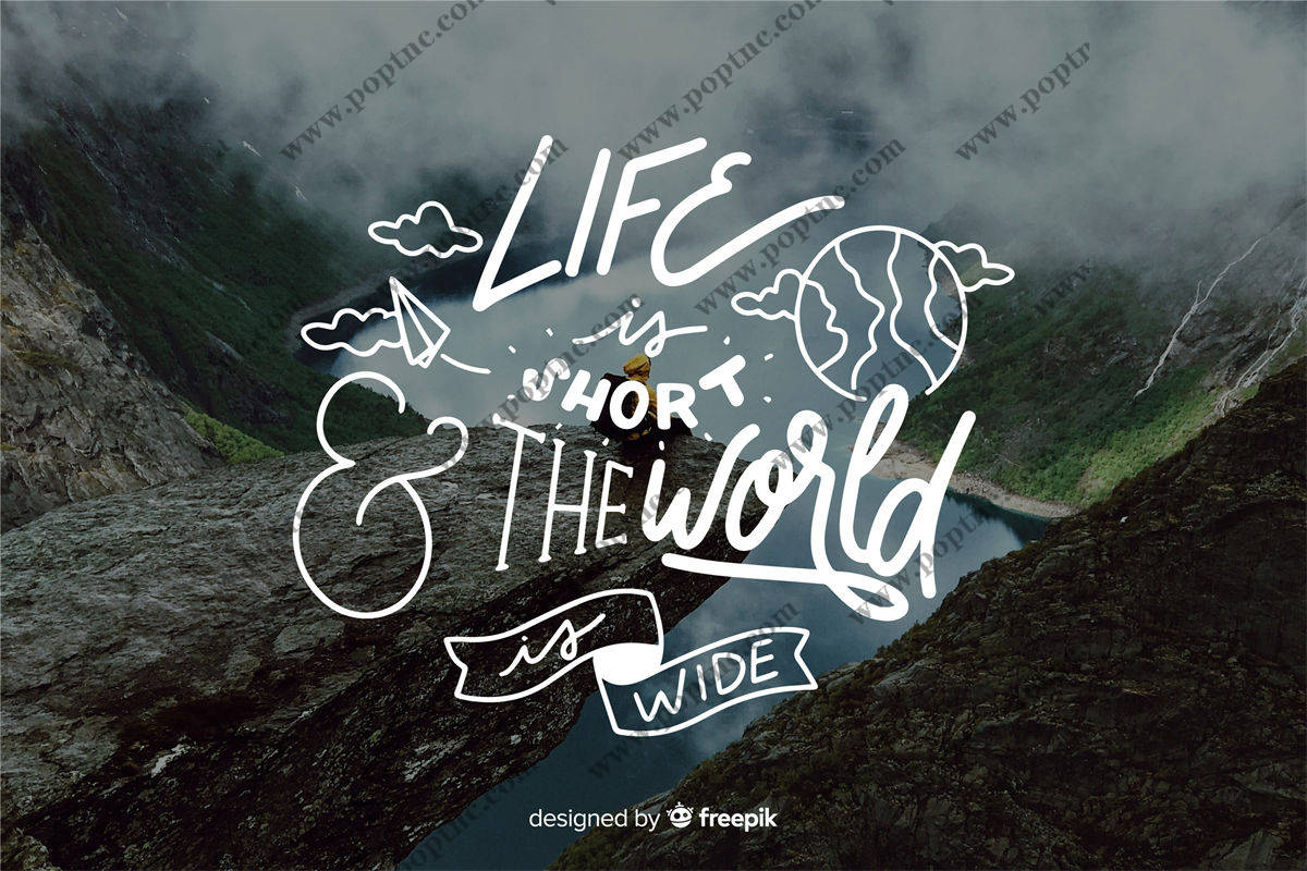 探索自然之美:裁片印花服装的灵感之旅