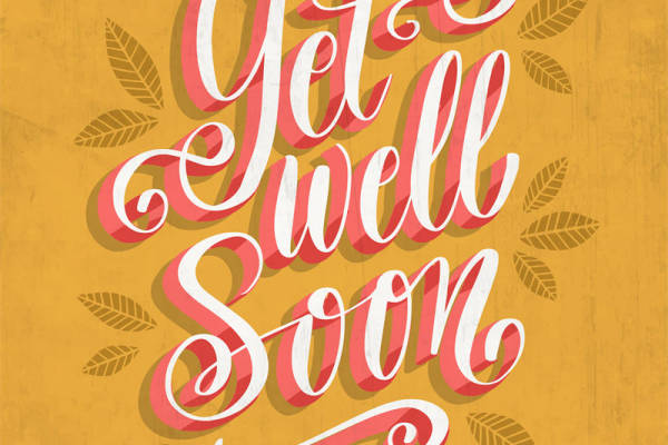 温馨治愈系裁片印花服装,传递温暖关怀