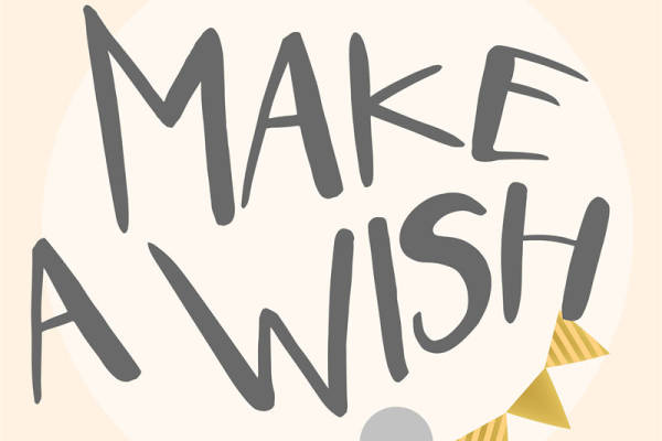 创意裁片印花服装：让每个愿望成真