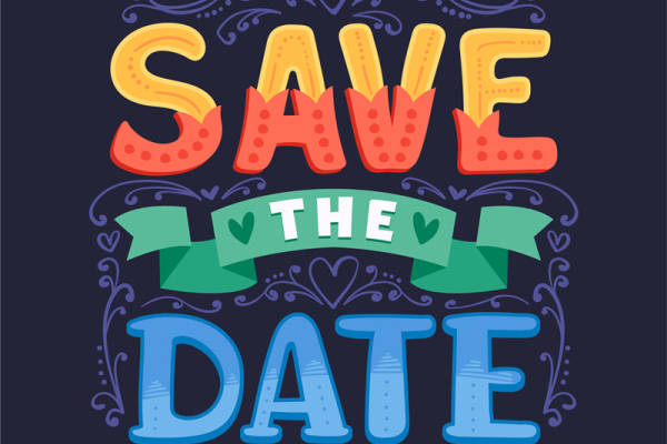 浪漫多彩裁片印花服装 记录难忘时刻的完美选择