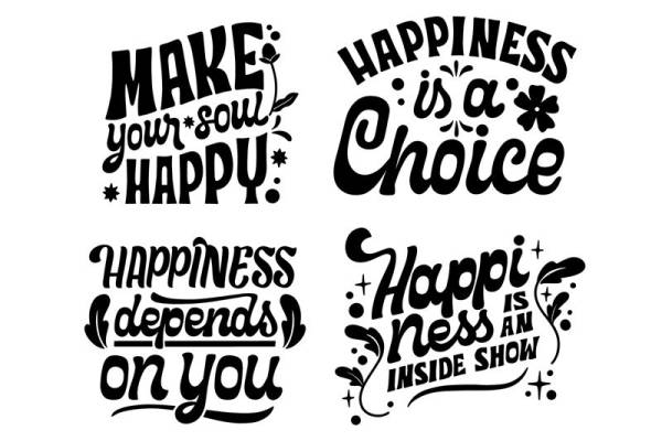 时尚裁片印花服装：让快乐成为你的选择