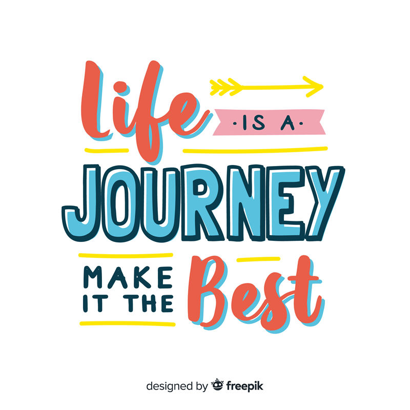 活力四射的裁片印花服装,让生活之旅更加精彩