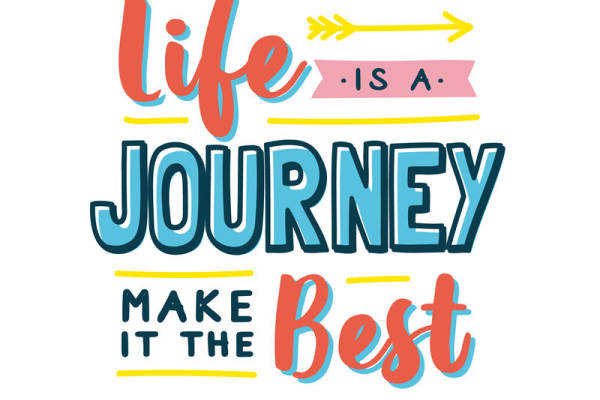 活力四射的裁片印花服装,让生活之旅更加精彩