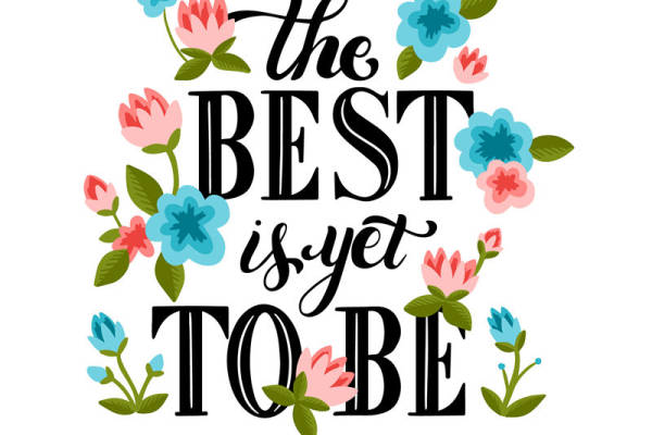 探索未来之美：花卉裁片印花服装的无限可能