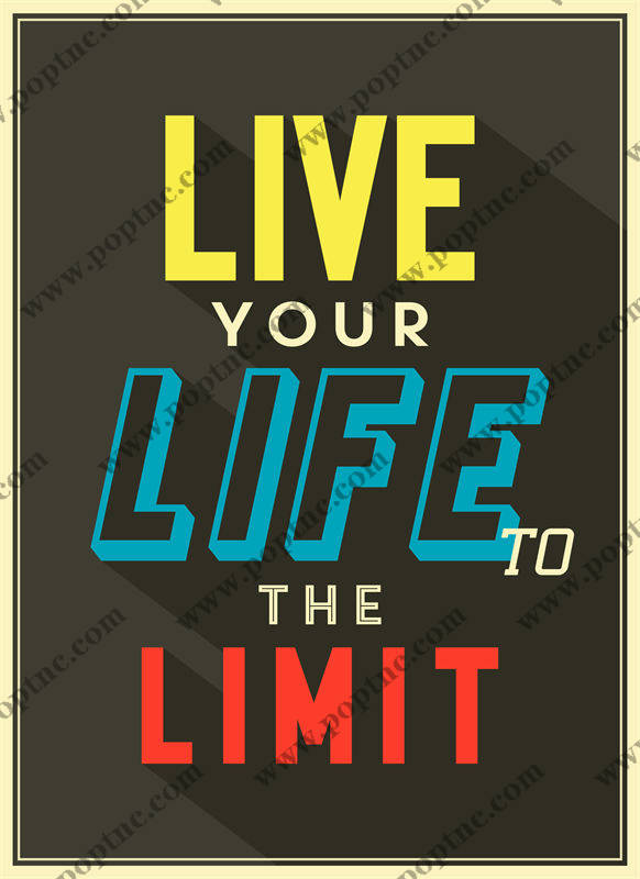 活力无限:将生活推向极致的裁片印花服装