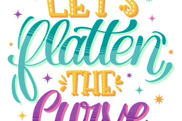 时尚潮流：多彩裁片印花服装，点亮夏日风采