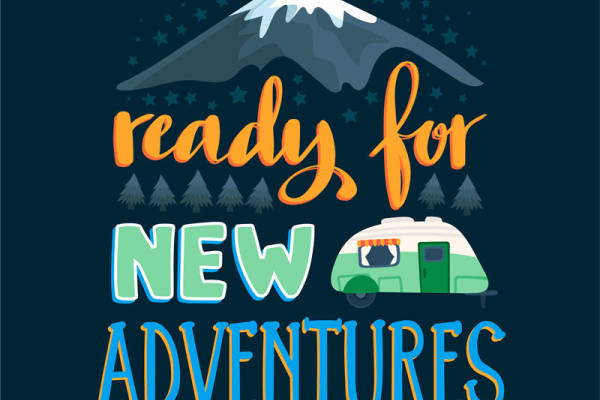 探索未知的旅程:裁片印花服装,开启新冒险