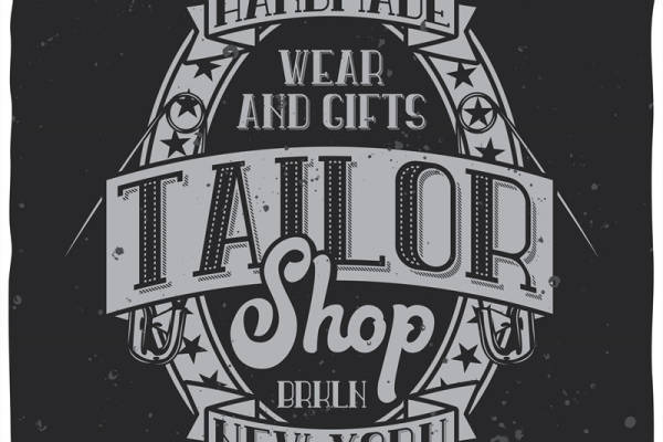 探索纽约裁片印花服装的独特魅力：手工制作与时尚的完美结合