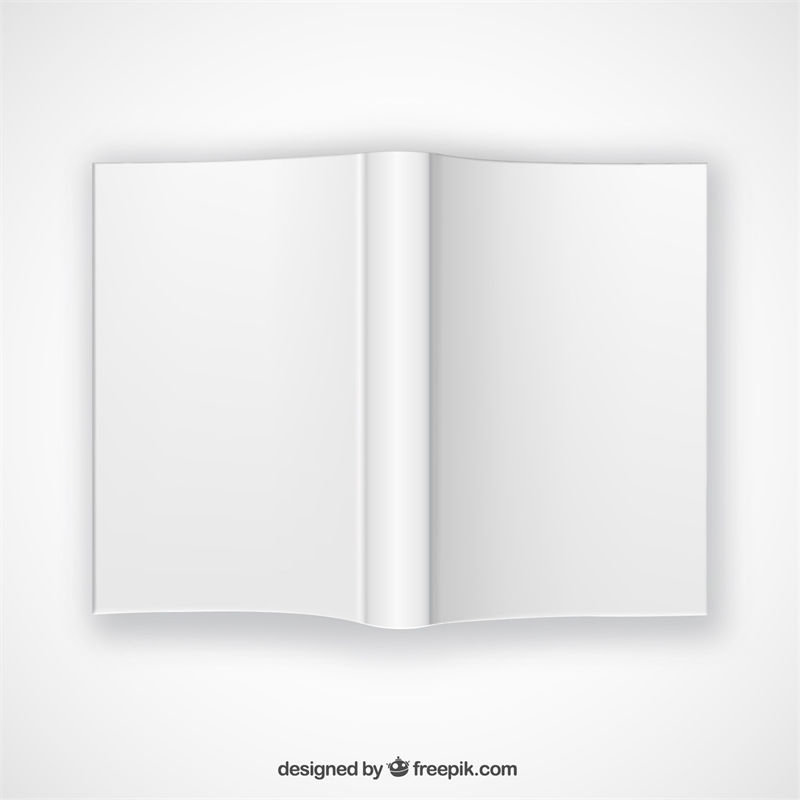 探索创意无限:空白裁片印花服装的无限可能