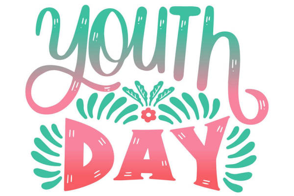 青春活力裁片印花服装,展现年轻风采的时尚选择