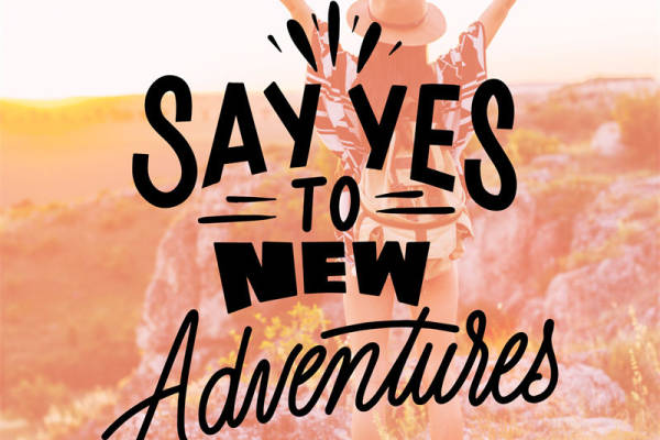 探索未知：裁片印花服装带你开启新冒险