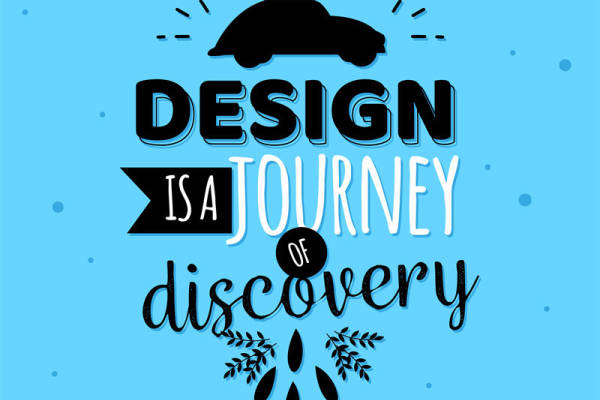 探索之旅:裁片印花服装的艺术发现