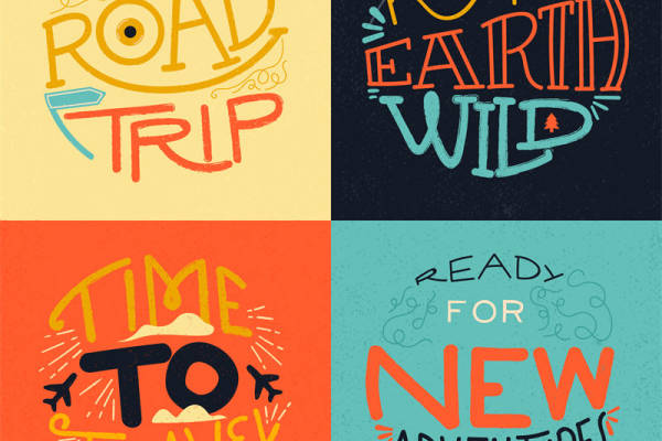 探索自然之美:裁片印花服装的户外冒险之旅