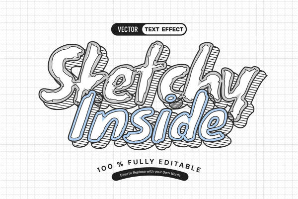 创意裁片印花服装：100%可编辑的时尚设计