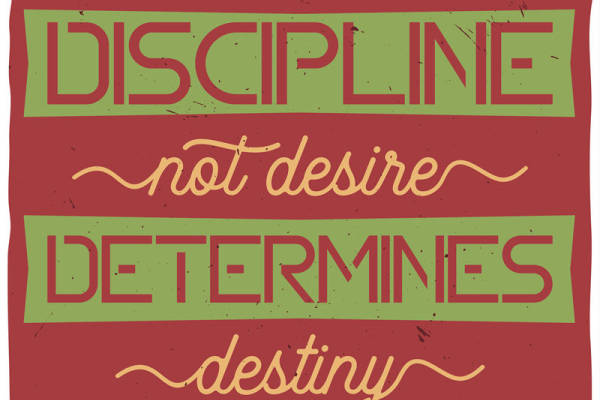 自律裁片印花服装:塑造你的命运,而非欲望