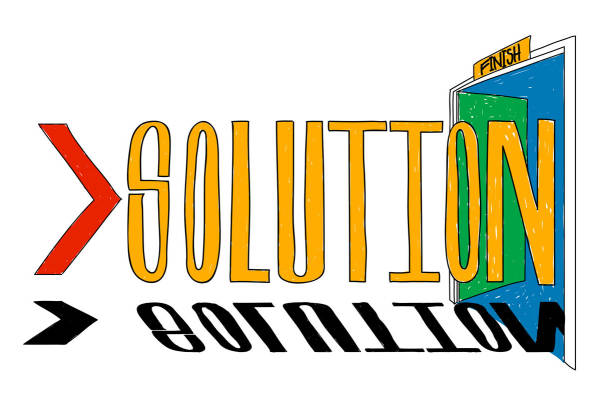 活力四射的裁片印花服装,展现个性与时尚的完美融合